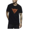 1896883628L, T-SHIRT DAINE LOGO