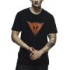 1896883628L, T-SHIRT DAINE LOGO