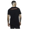 1896883628L, T-SHIRT DAINE LOGO