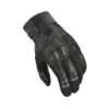 190 6339 L 101, HANDSCHUH MACNA ULMEX BLACK