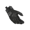 190 6339 L 101, HANDSCHUH MACNA ULMEX BLACK