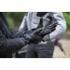 190 6339 L 101, HANDSCHUH MACNA ULMEX BLACK