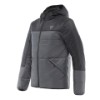 19100005-011-L, TEX JACKE DAINE AFTER RIDE INSULATED