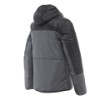 19100005-011-L, TEX JACKE DAINE AFTER RIDE INSULATED