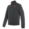 1916006001M, GIACCA SOFTSHELL DAINE STRATO INTERMEDIO AFR