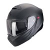 194-100-285-05, HELM SCORP EXO-930 EVO SOLID