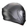 194-100-285-05, HELM SCORP EXO-930 EVO SOLID