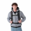 19800008-001-N, RUCKSACK DAINE