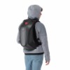 19800008-001-N, RUCKSACK DAINE