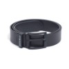 19900018-001-105, GÜRTEL DAINE LETHER BELT