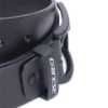 19900018-001-105, GÜRTEL DAINE LETHER BELT