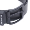 19900018-001-105, GÜRTEL DAINE LETHER BELT