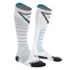 19962716074244, SOCKEN DAINE DRY LONG