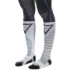 19962716074244, SOCKEN DAINE DRY LONG