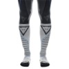 19962716074244, SOCKEN DAINE DRY LONG