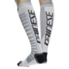 19962716074244, SOCKEN DAINE DRY LONG