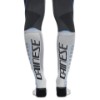 19962716074244, SOCKEN DAINE DRY LONG