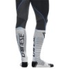 19962716074244, SOCKEN DAINE DRY LONG