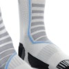 19962716074244, SOCKEN DAINE DRY LONG