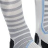 19962716074244, SOCKEN DAINE DRY LONG