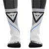 19962726074244, SOCKEN DAINE DRY MID