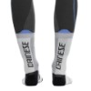 19962726074244, SOCKEN DAINE DRY MID