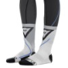 19962726074244, SOCKEN DAINE DRY MID