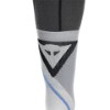 19962726074244, SOCKEN DAINE DRY MID