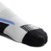 19962726074244, SOCKEN DAINE DRY MID