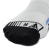 19962726074244, SOCKEN DAINE DRY MID