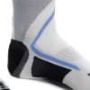 19962726074244, SOCKEN DAINE DRY MID