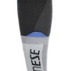 19962726074244, SOCKEN DAINE DRY MID