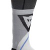 19962726074244, SOCKEN DAINE DRY MID