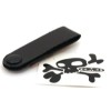 1ACS30000GR00, BRILLENCLIP DMD VINTAGE GOOGLE