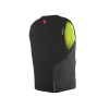1D20039001M, AIRBAGWESTE DAINE SMART JACKET