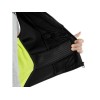 1D20039001M, AIRBAGWESTE DAINE SMART JACKET