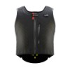 1D400015-001-X/2X, AIRBAGWESTE DAINE