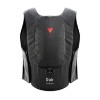 1D400015-001-X/2X, AIRBAGWESTE DAINE