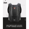 1D400015-001-X/2X, AIRBAGWESTE DAINE