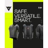 1D400015-001-X/2X, AIRBAGWESTE DAINE