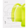 1D400015-001-X/2X, AIRBAGWESTE DAINE