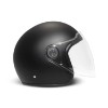 1DJS71000PB04, HELM DMD P1 MATT BLACK