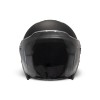1DJS71000PB04, HELM DMD P1 MATT BLACK