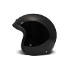 1JTS31000BL04, HELM DMD RETRO SOLID