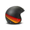 1JTS31000FU04, HELM DMD RETRO FOUCO