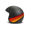 1JTS31000FU04, HELM DMD RETRO FOUCO