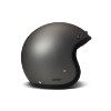 1JTS31000MG04, HELM DMD RETRO MATT GREY