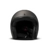 1JTS31000MG04, HELM DMD RETRO MATT GREY