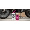 1L-Concentrate_Hero_-PDP-Full-width-lifestyle_1900x_crop_center@2x