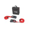 2021, SPANNGURT ACEBIKES RATCHET ESSENTIAL